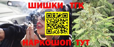 экстази Тара