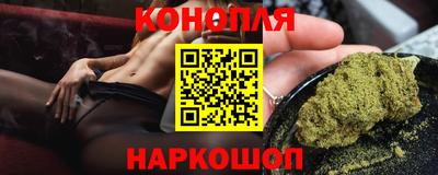 экстази Тара