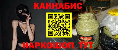 экстази Тара