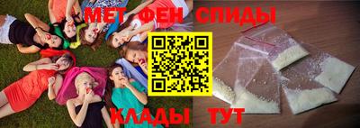 экстази Тара